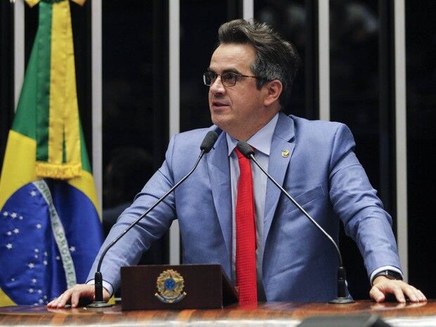 Lava Jato Faz Buscas Nos Gabinetes Do Deputado Eduardo Da Fonte E Do