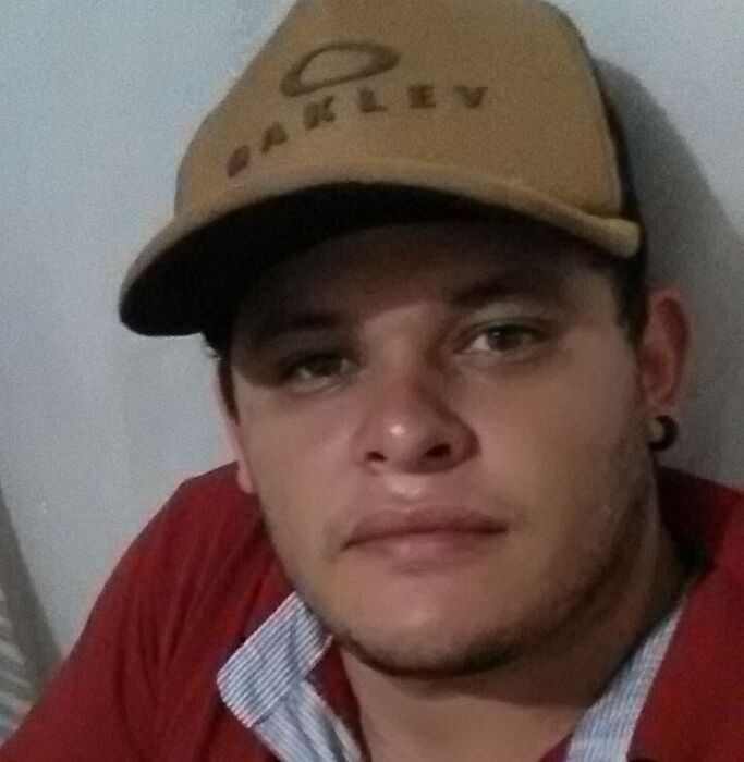 Identificado homem que morreu após cair de motocicleta Portal TOP