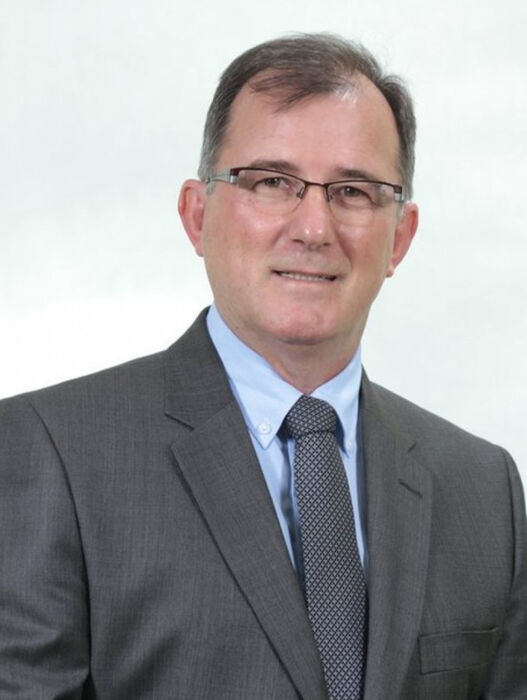 Vereador Assiste Filme Porn Na C Mara E Acaba Multado Em R Mil Portal Top M Dia News