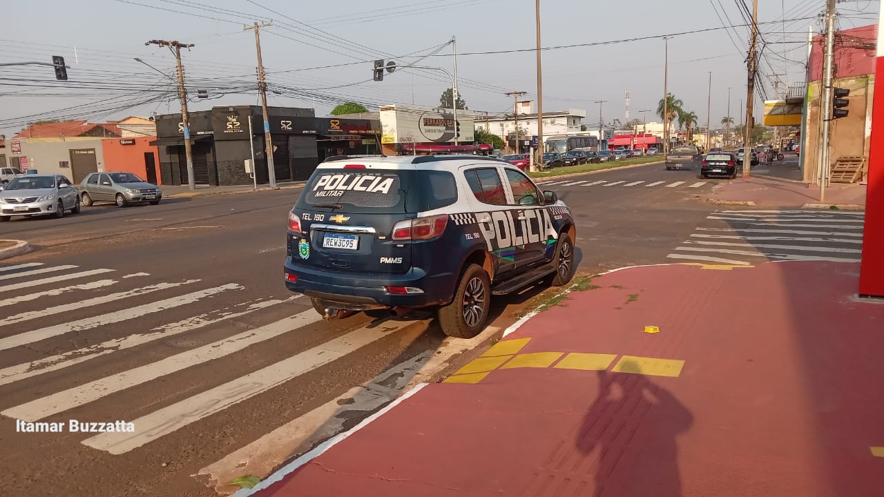 Ex Marido Invade Casa Fica Pelad O E Tenta Estuprar Mulher Em Campo