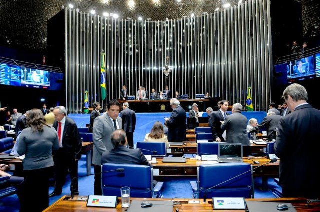 Ccj Aprova Projeto Que Reconhece Uni O Est Vel Entre Pessoas Do Mesmo