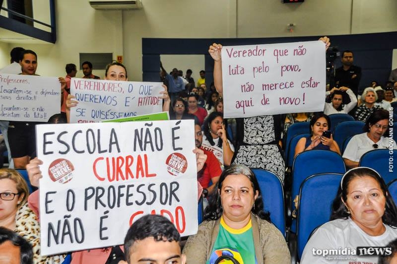 Sindicato Tentar Derrubar Reajuste Dos Professores Da Reme Na Justi A