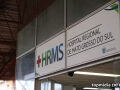 Hospital Regional .