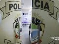 Delegacia Especializada de Atendimento &agrave; Mulher, a Deam.
