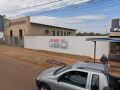 Caso ocorreu no Aero Rancho; autor estava em regime domiciliar.