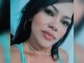 Viviane Soares dos Santos foi encontrada morta na própria residência no bairro Aero Rancho.