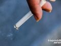 V&iacute;tima foi derrubada no ch&atilde;o e apanhou do namorado.