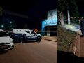Outros quatro homic&iacute;dios foram registrados em Caraap&oacute; nas &uacute;ltimas semanas .