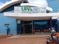 UPA Universit&aacute;rio.