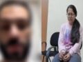 Justi&ccedil;a substituiu pris&atilde;o preventiva por uso de tornozeleira eletr&ocirc;nica ap&oacute;s v&iacute;tima gravar v&iacute;deo afirmando que a mulher agiu sem inten&ccedil;&atilde;o de matar.