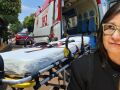 Vereadora denuncia tamb&eacute;m suposto "eletrocardiograma fantasma"; prefeitura teria contrato para exame, mas o aparelho estaria indispon&iacute;vel.