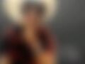 Suspeita confessou o homic&iacute;dio e foi presa; ex afirmou que j&aacute; havia sofrido outras tentativas de ataque ao longo dos anos.