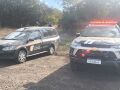 Dracco e Pol&iacute;cia Cient&iacute;fica foram acionados .