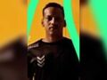 V&iacute;tima foi atingida no rosto por um homem e socorrida por testemunhas, mas chegou sem vida ao hospital.