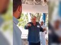 Zeca diz que cr&iacute;ticos s&atilde;o infiltrados.