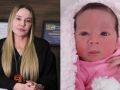 Delegada alertou m&atilde;es a terem cautela com excesso de benef&iacute;cios.