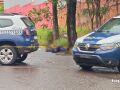 Militar havia sido denunciado por estuprar crian&ccedil;as e adolescentes.