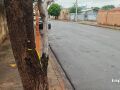 Moradores afirmaram temer por suas vidas durante investiga&ccedil;&atilde;o policial.