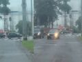 Leitores tamb&eacute;m relatam o mesmo problema em outros pontos da cidade.