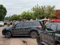 Pol&iacute;cia aponta recrutamento de mulheres e adolescentes por fac&ccedil;&atilde;o criminosa em MS.