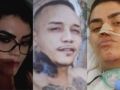 Kamylla&nbsp;Scarllet Fernandes Cristaldo foi assassinada a tiros em 2024 e julgamento de suspeito acontece nesta sexta-feira .