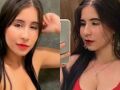 Jovem conseguia armamento, alugava im&oacute;veis e dava suporte ao grupo em diferentes cidades de MS.