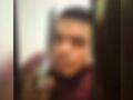 Choque afirma que ele tinha passagem por homic&iacute;dio e integrava grupo investigado por atentados.