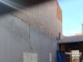 Conhecido de v&iacute;tima fatal afirma que obra estava em andamento havia mais de um ano.