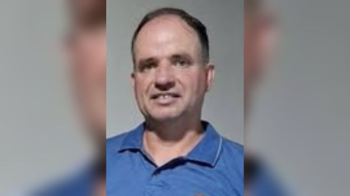 Que Deus te receba de braços abertos': família se despede de guarda civil  morto no Pioneiros - Portal TOP Mídia News