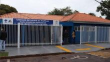 Pacientes denunciam falta de farmacêutico na UBSF do Pedrossian