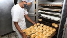 Preço do pão francês dispara e amarga no bolso do consumidor em Campo Grande