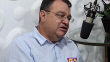 Justiça suspende processo de cassação do prefeito de Ribas do Rio Pardo 