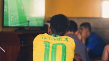 Interesse dos brasileiros pela seleção caiu, mas isso pode estar mudando
