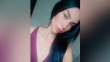 Jovem é espancada após denunciar assédio de vizinho à esposa no Recife