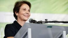 PP ganha força em Mato Grosso do Sul para eleições de 2022