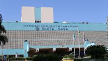 Após alegar problemas financeiros, Santa Casa recebe R$ 19,3 milhões da prefeitura