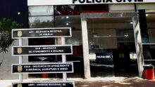 Família é condenada por violentar e estuprar menina por 12 anos seguidos em Corumbá