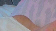 Garota de 14 anos sofre aborto e esconde bebê em mochila no guarda-roupas no MT