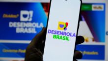 Mais de 400 mil pessoas podem ser beneficiadas pelo programa 'Desenrola Brasil' em MS