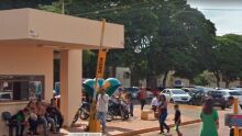 Ministério Público investiga se fila de consultas para urologia pediátrica reduziu em Campo Grande
