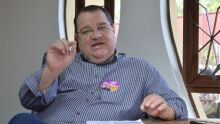 Tapa-buraco e licitação suspeita botam prefeito na mira do MPE em Ribas do Rio Pardo 