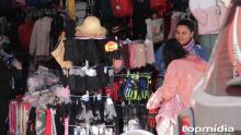 Campo Grande teve menor taxa de desocupação do País em 2023, diz estudo nacional