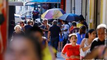 Desemprego sobe para 7,8% e atinge 8,5 milhões de brasileiros, diz IBGE 