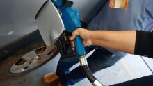 Preço do etanol tem diferença de 16% em postos de Campo Grande, alerta Procon