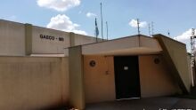 Gaeco cumpre mandados contra rede de tráfico envolvendo policiais em Campo Grande