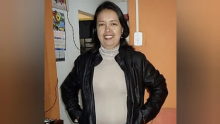 'Fonte de inspiração': Aquidauana se despede da professora Lucimara Cavalcante