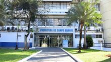 Prefeitura convoca nutricionistas aprovados em processo seletivo em Campo Grande