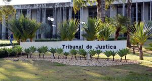 O hacker apontou como alvo o portal oficial do tribunal, al&eacute;m dos sistemas vinculados &agrave; institui&ccedil;&atilde;o