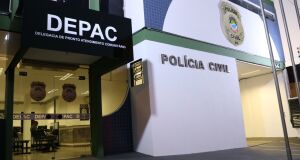 Depac Centro
