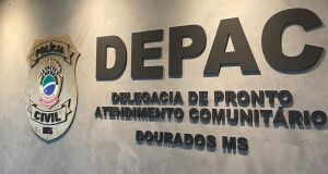 Depac Dourados